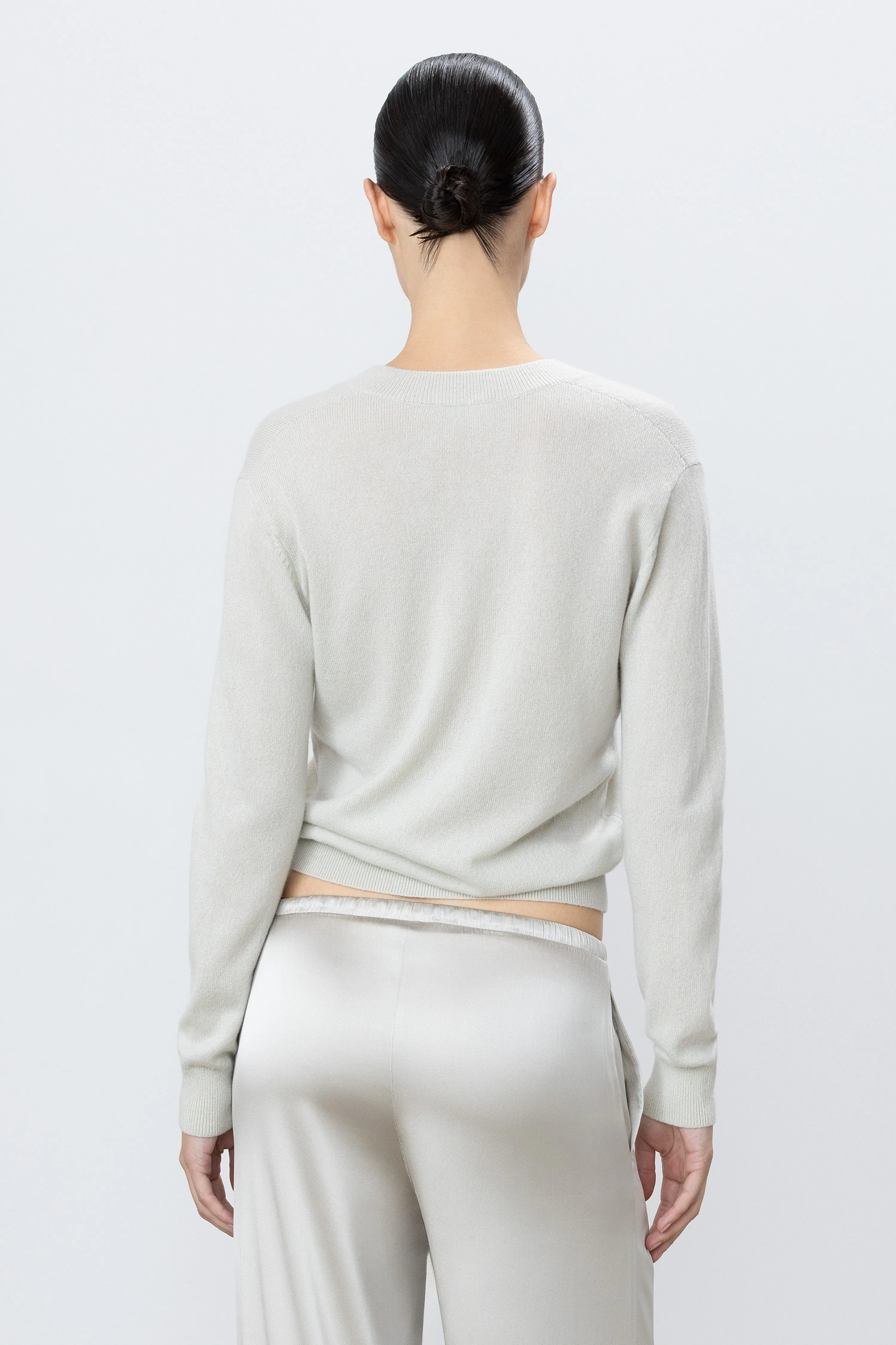 LENNOX SWEATER sold by Eterne product image thumbnail 4