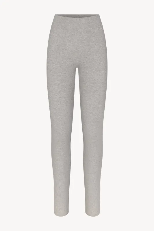 HIGH WAIST LEGGING sold by Eterne