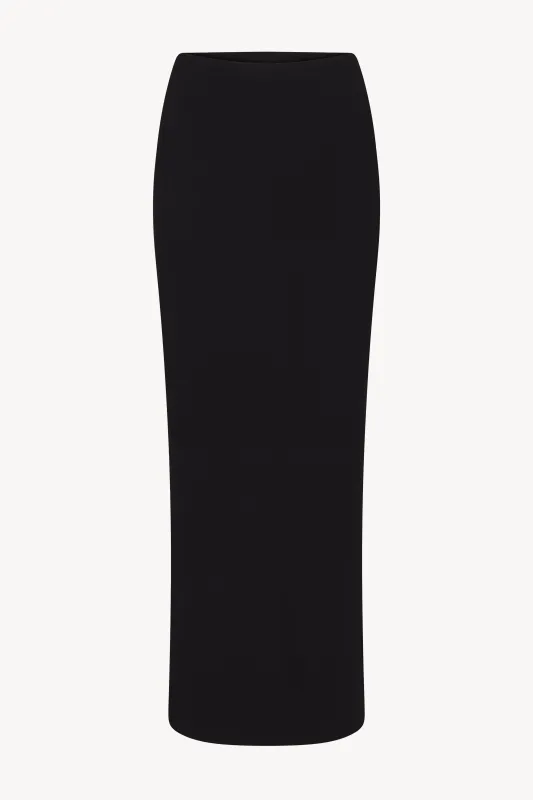 EMMA SKIRT sold by Eterne