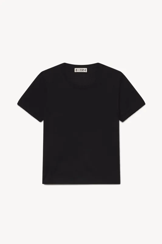 VAN TOP sold by Eterne