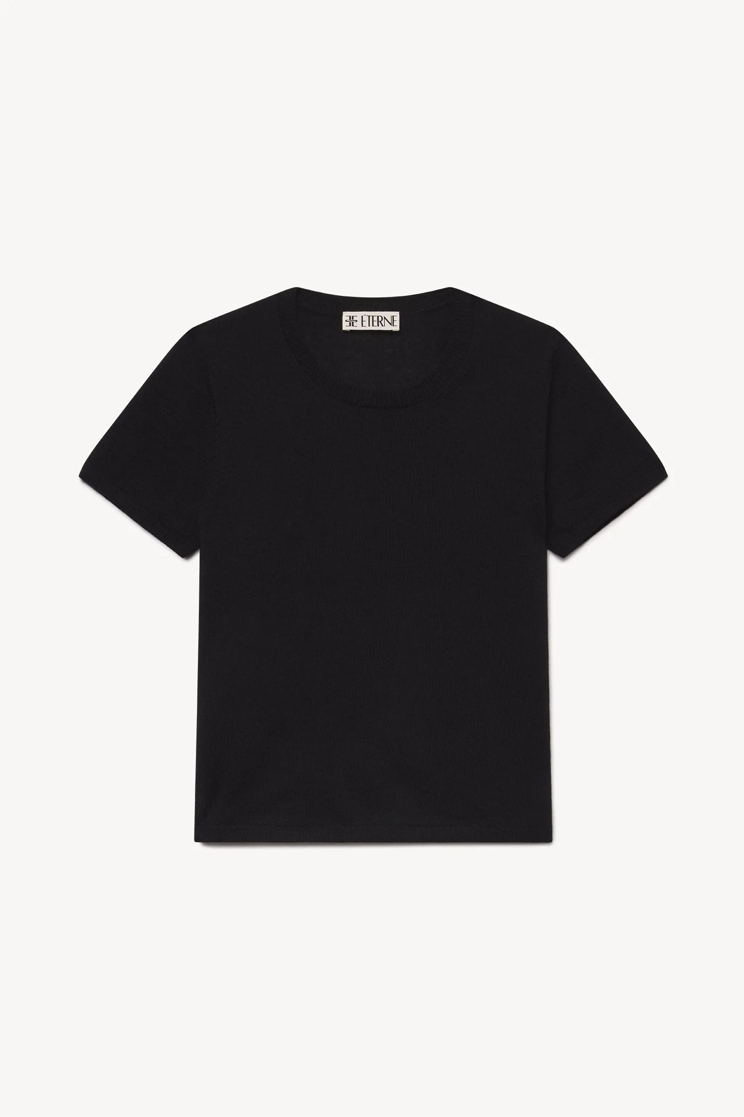 VAN TOP sold by Eterne