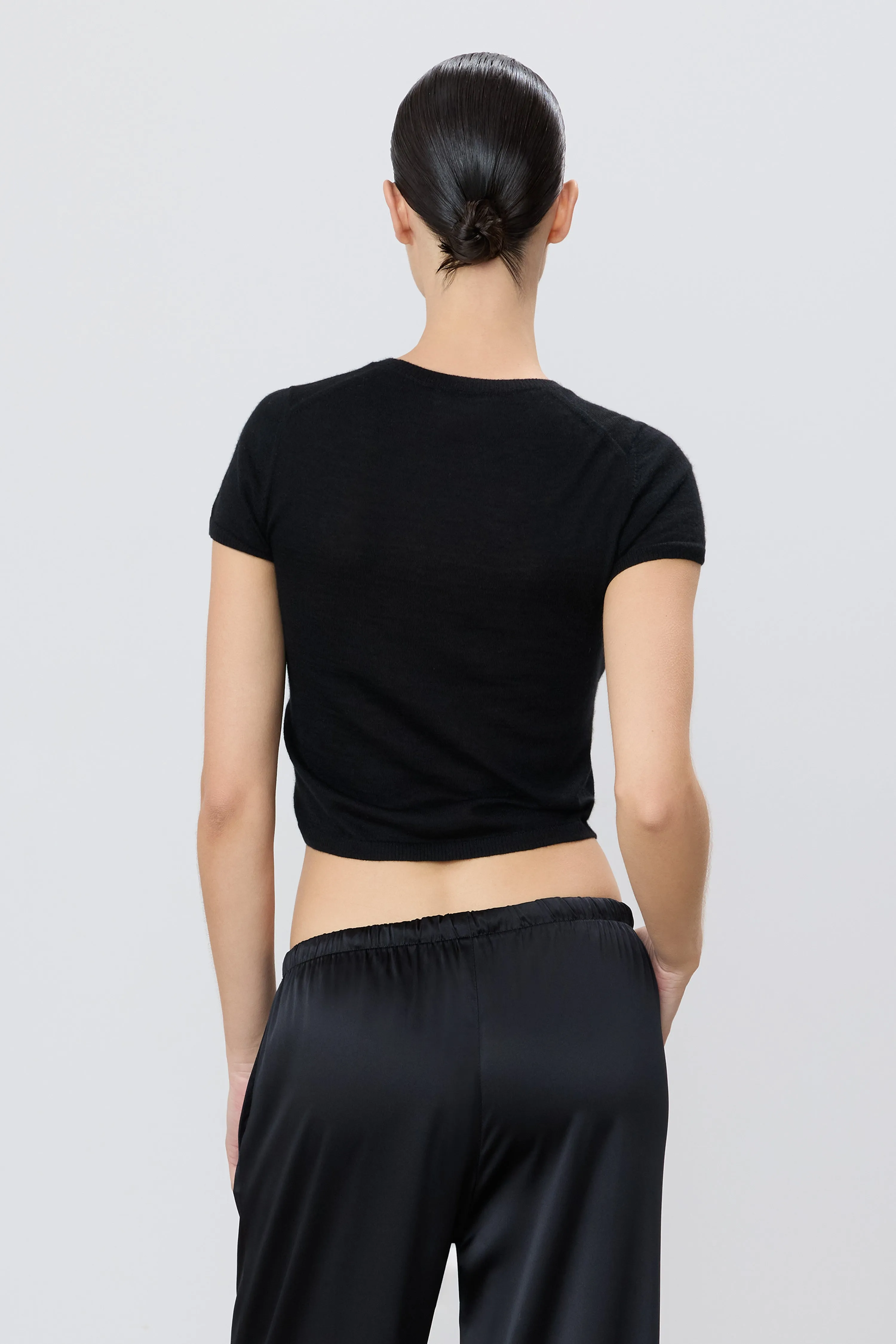 VAN TOP sold by Eterne product image thumbnail 4