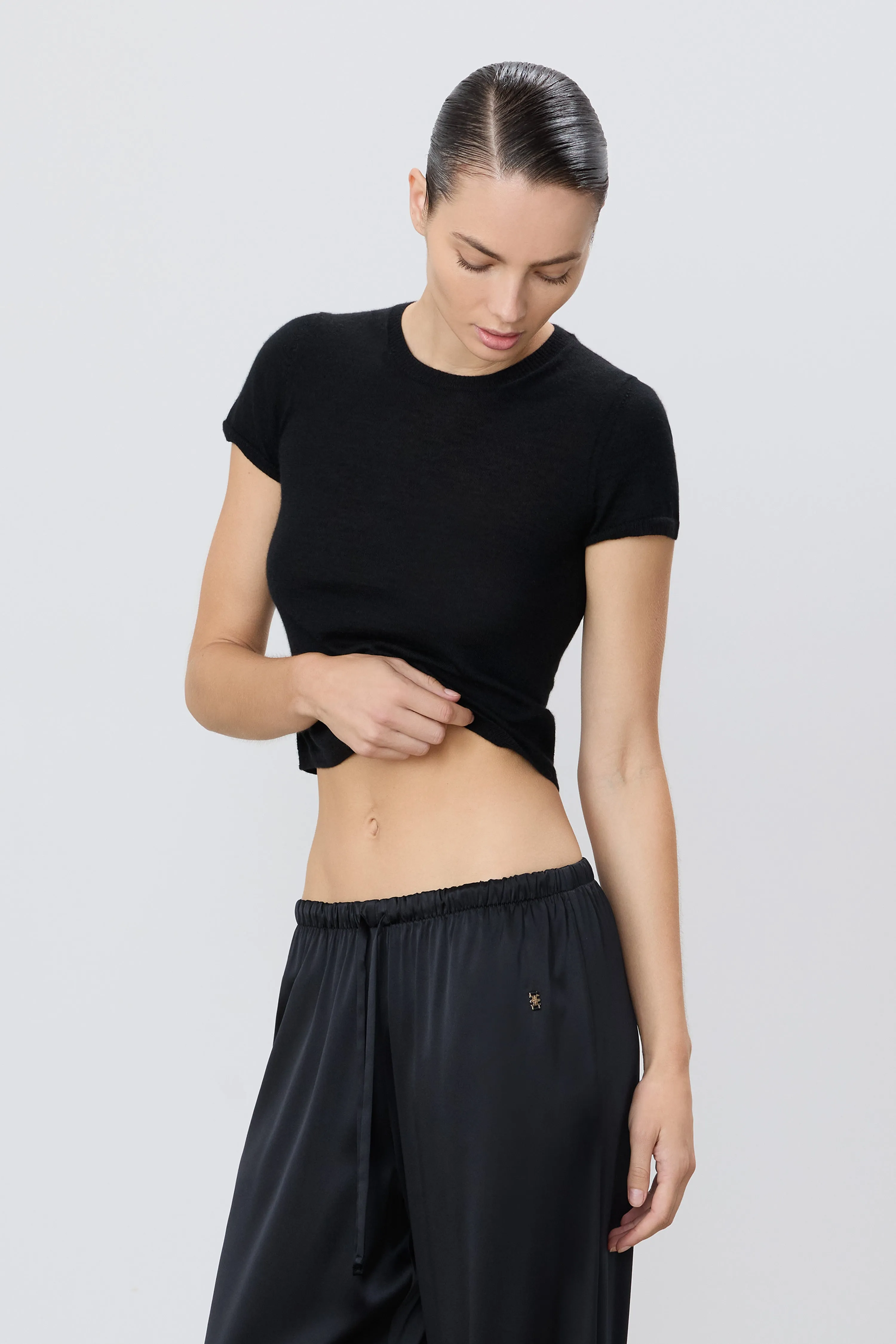 VAN TOP sold by Eterne product image thumbnail 3