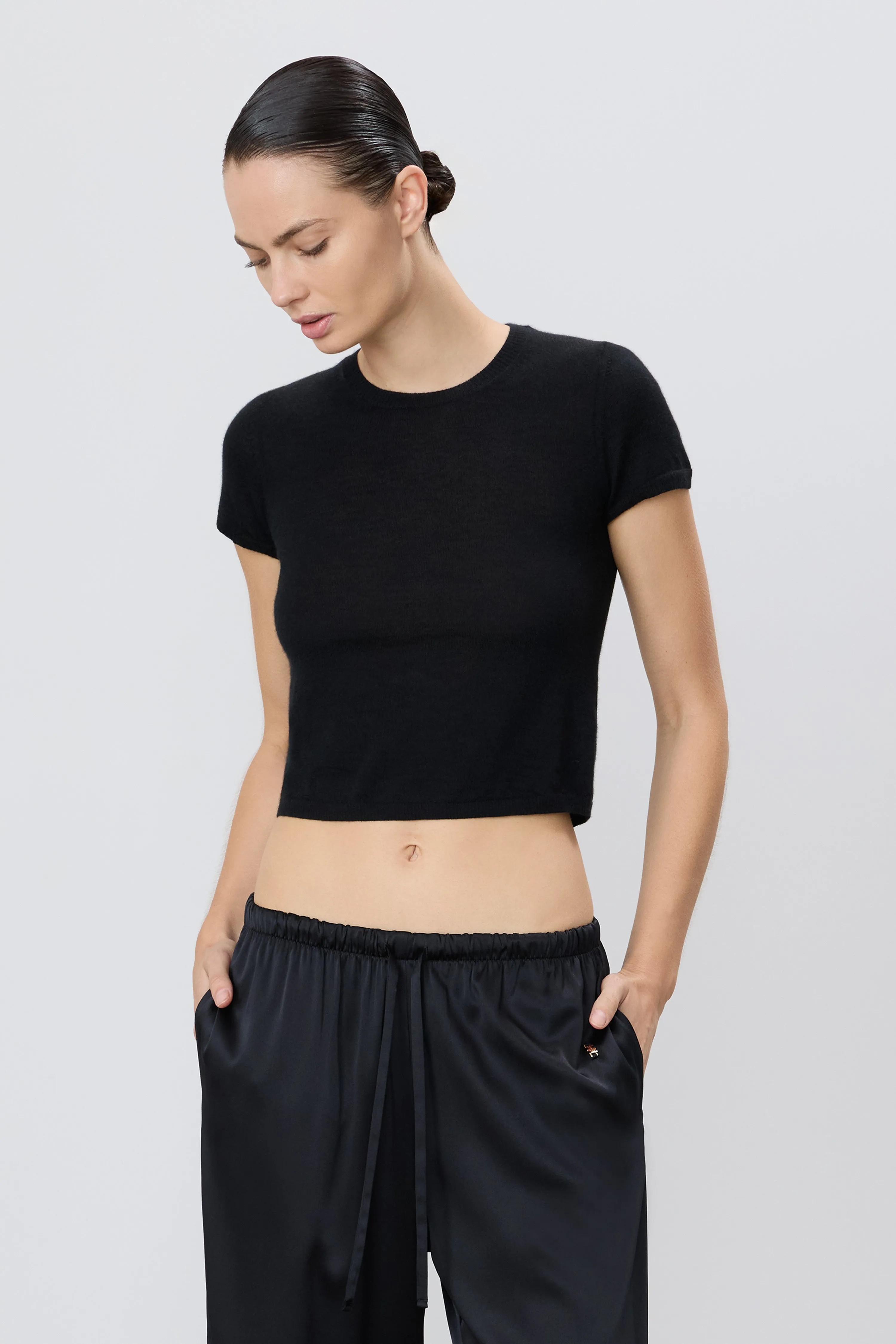 VAN TOP sold by Eterne product image thumbnail 2