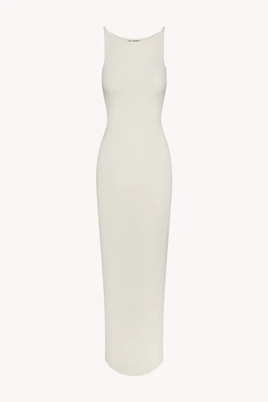 IRIS MAXI DRESS sold by Eterne