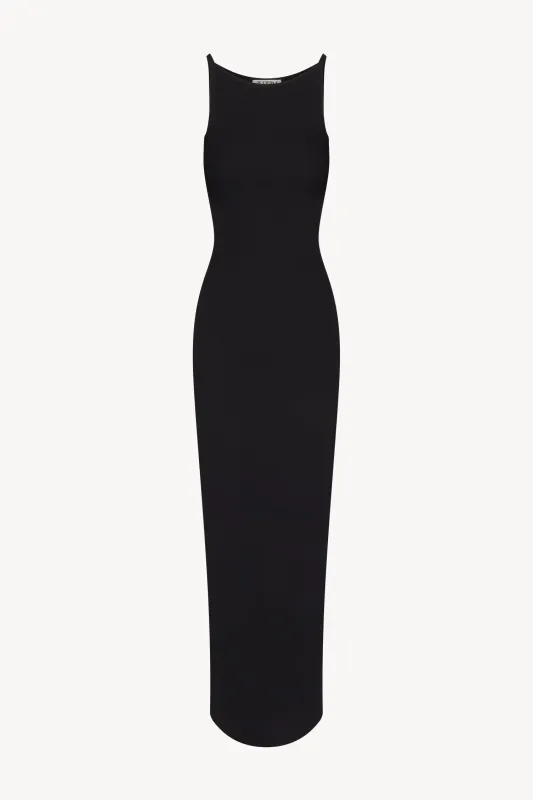 IRIS MAXI DRESS sold by Eterne