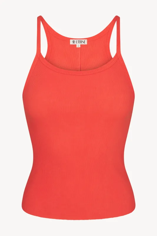 RIB TANK made by Eterne