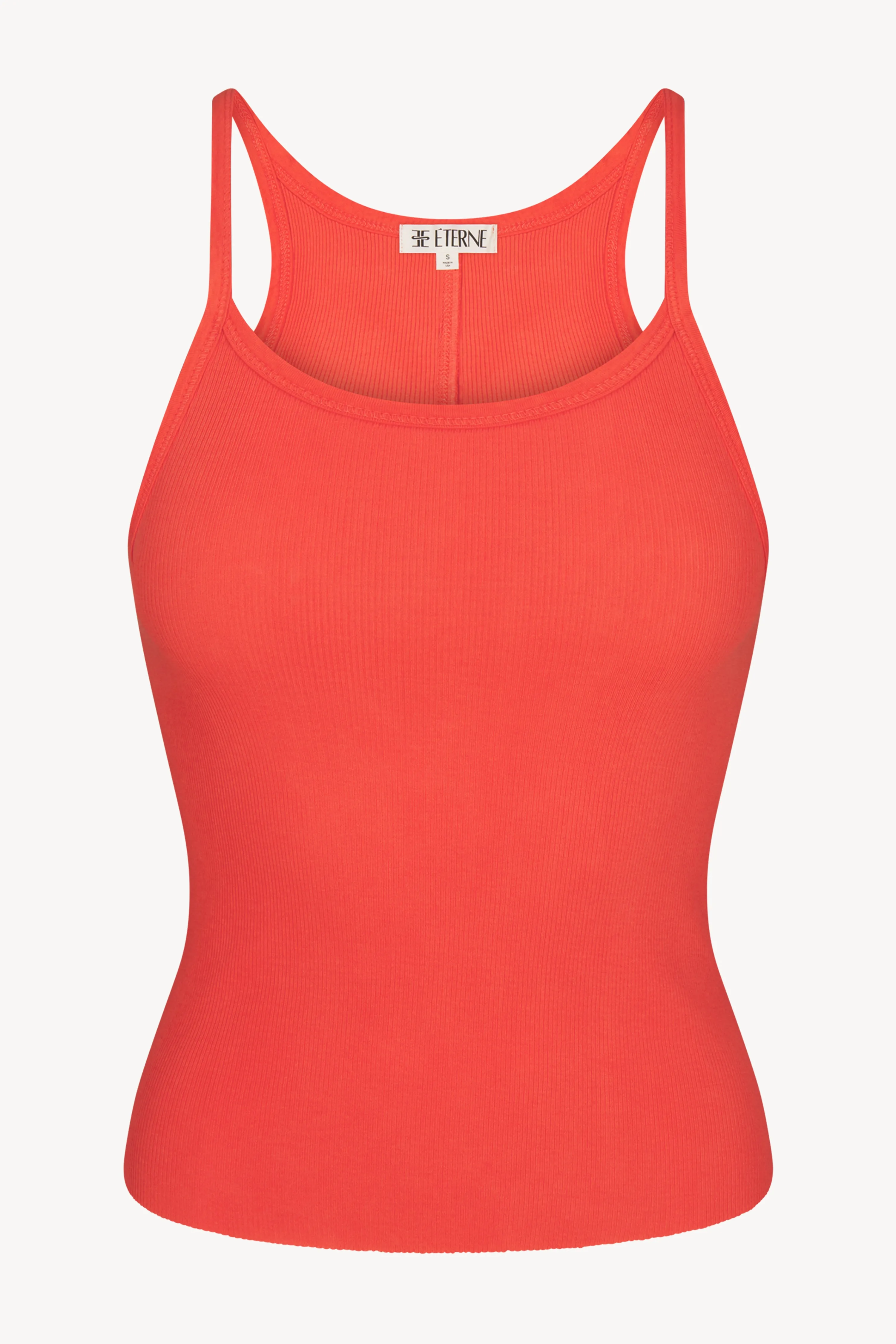 RIB TANK sold by Eterne