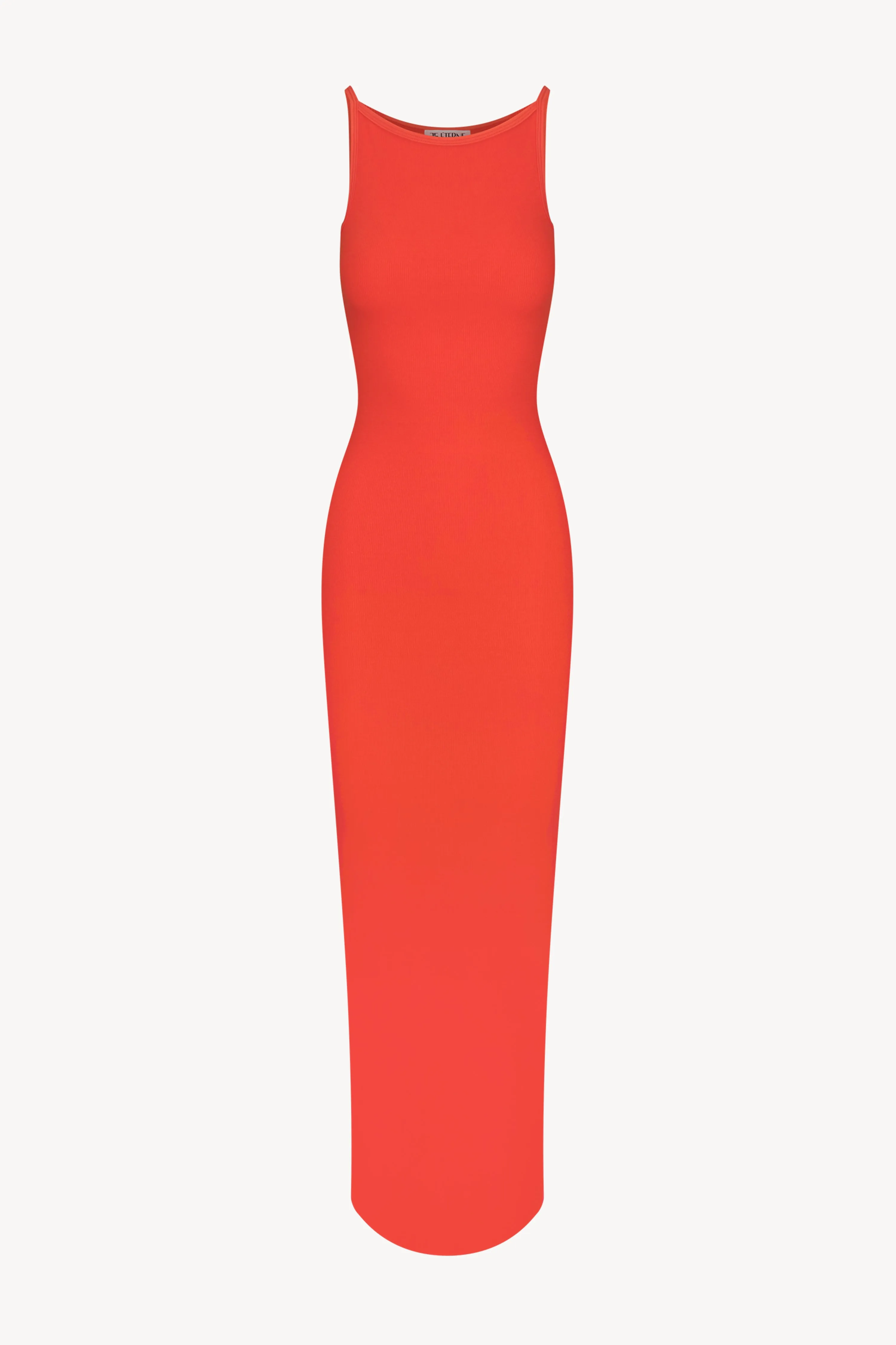 IRIS MAXI DRESS sold by Eterne