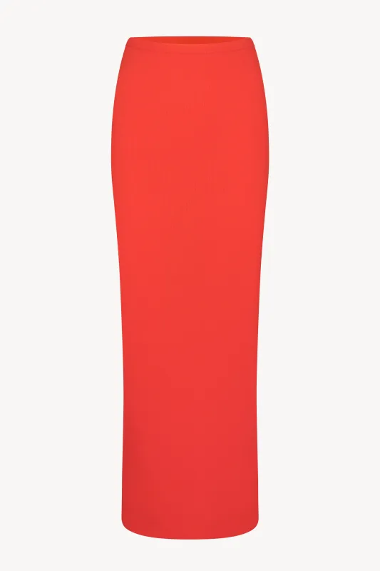 EMMA SKIRT sold by Eterne