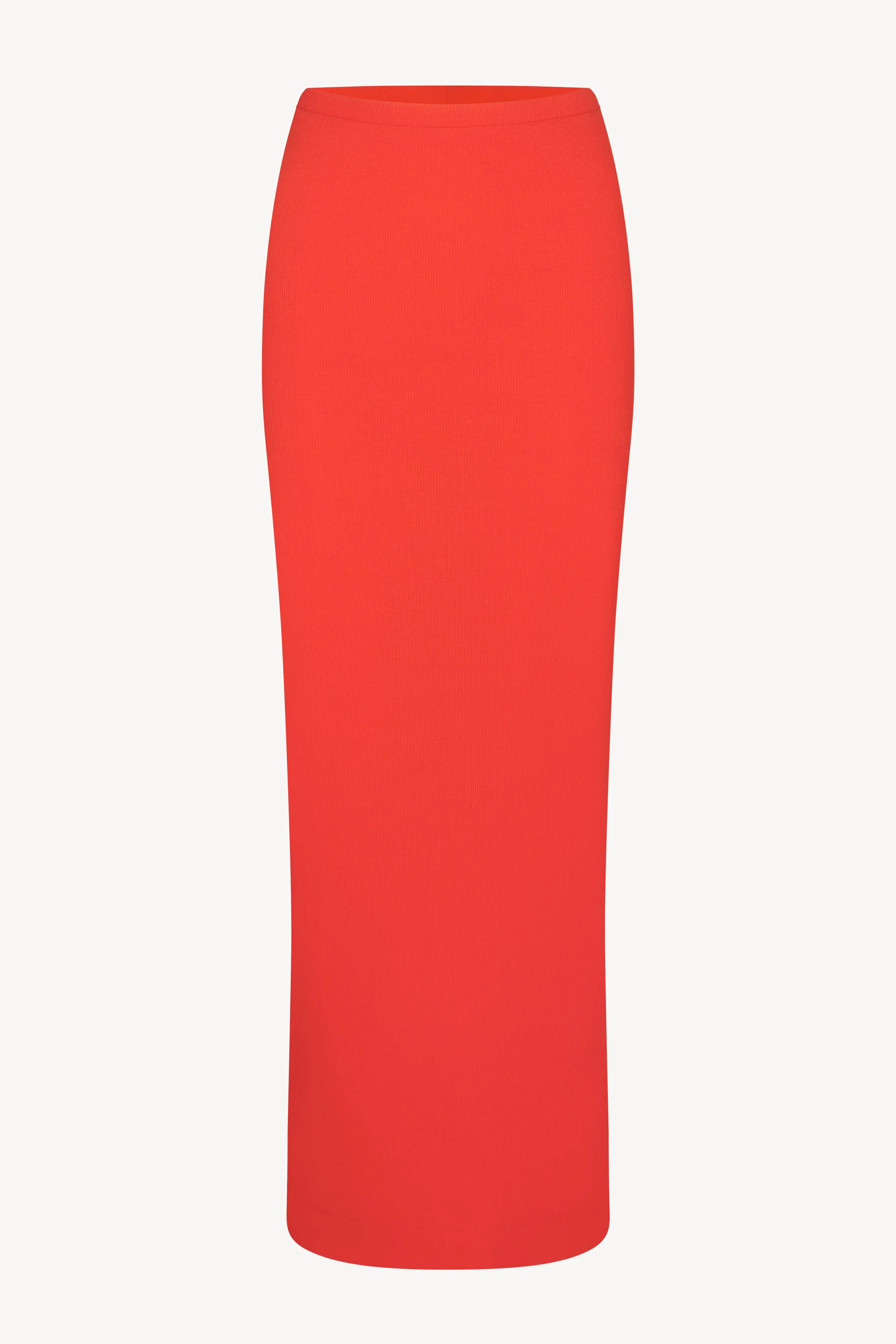 EMMA SKIRT sold by Eterne