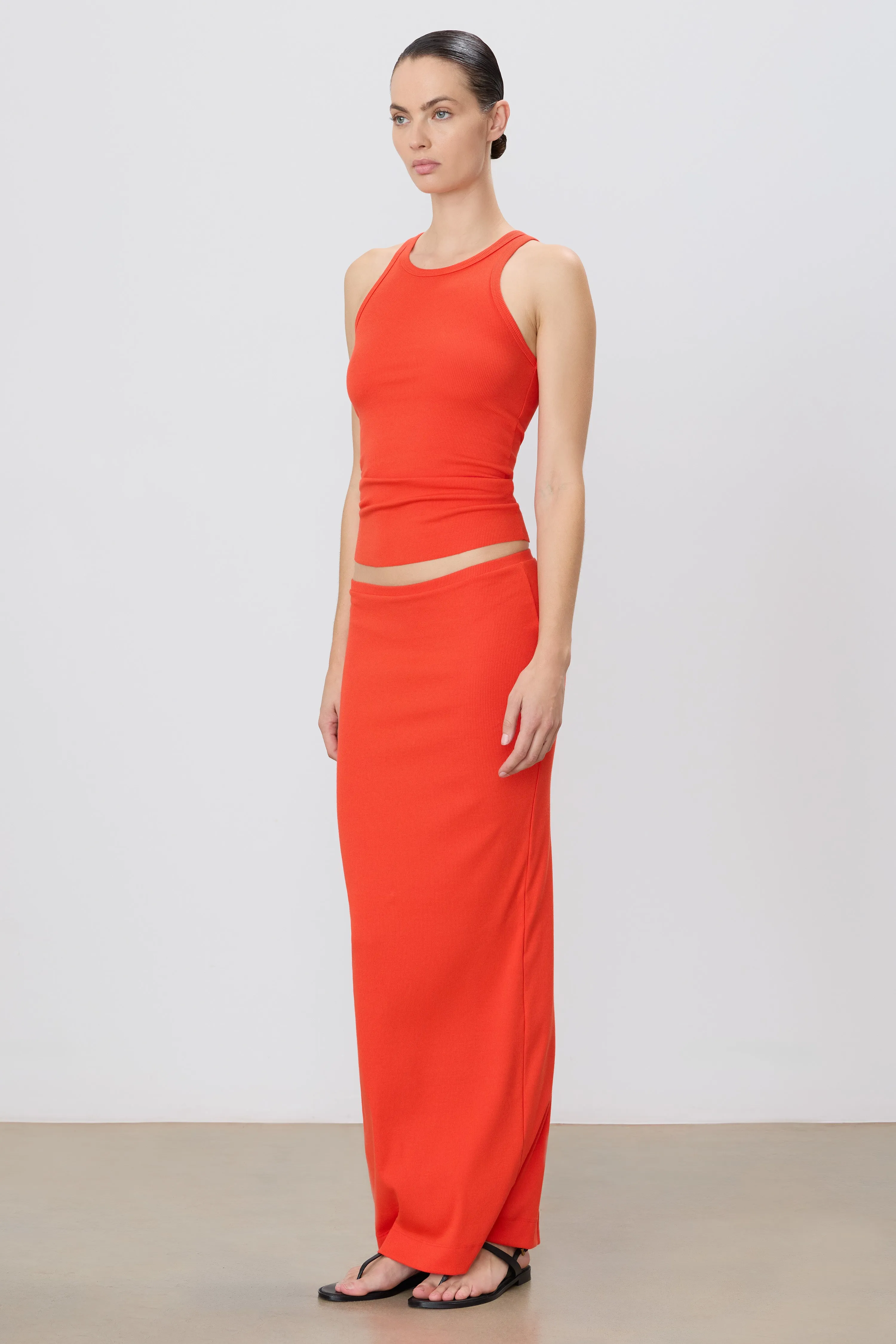 EMMA SKIRT sold by Eterne product image thumbnail 3