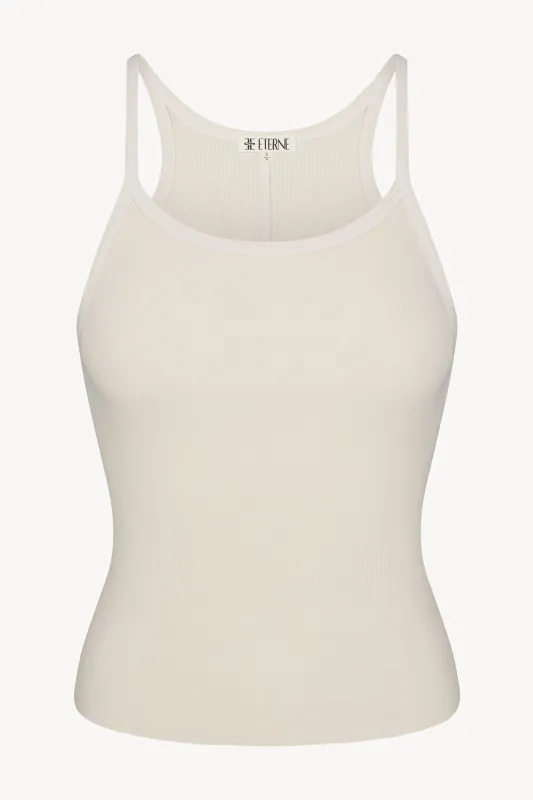 RIB TANK made by Eterne