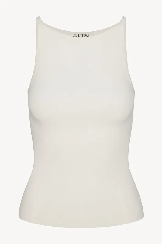 IRIS TANK sold by Eterne