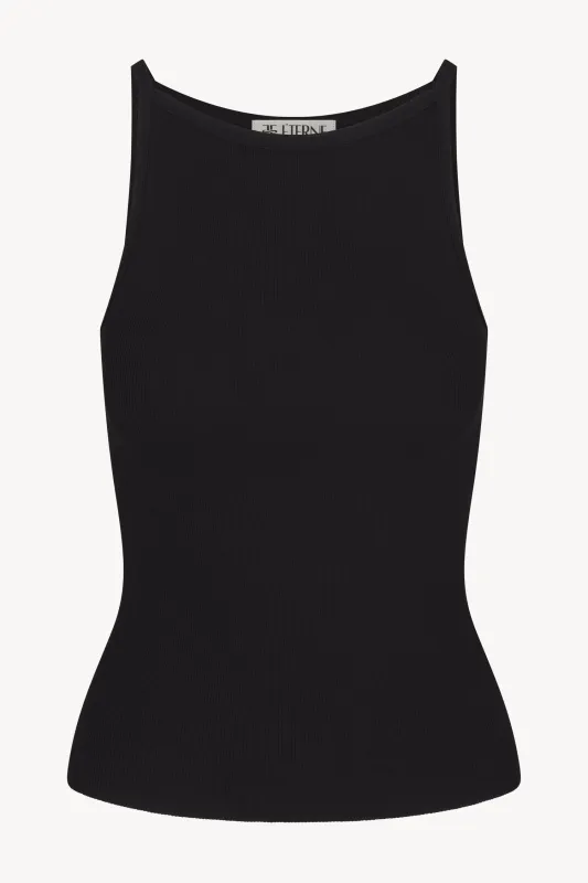 IRIS TANK made by Eterne