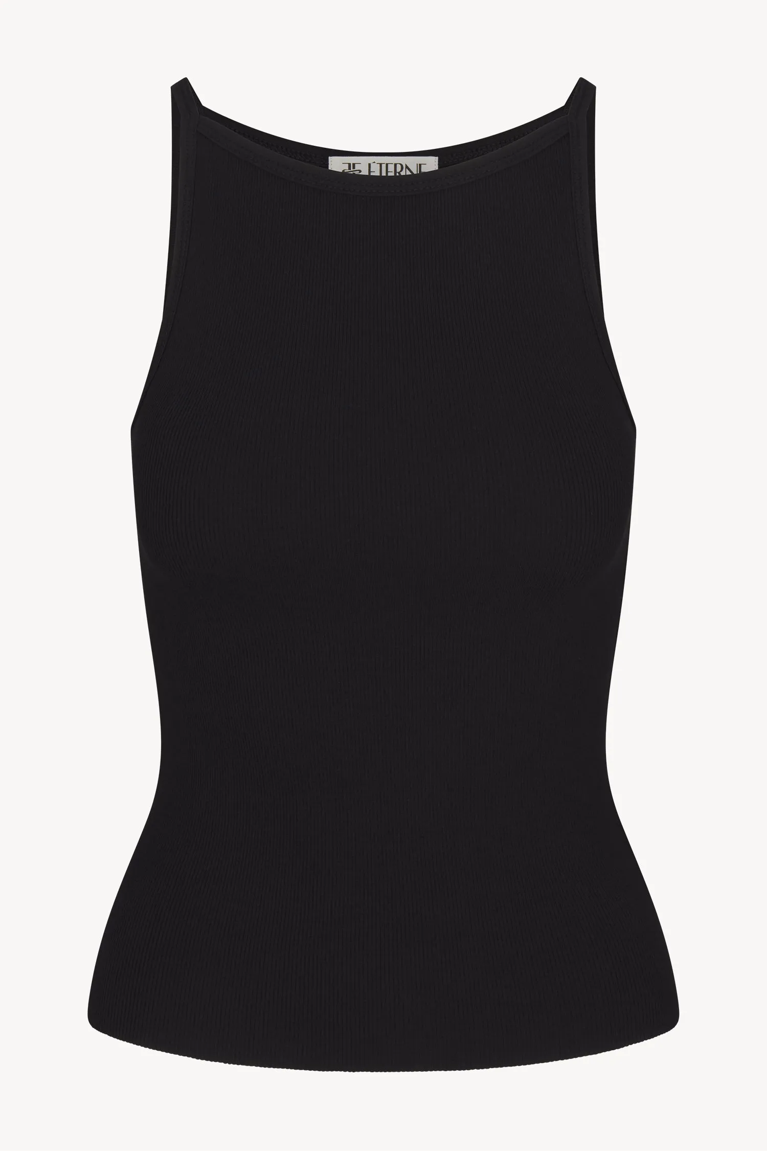 IRIS TANK sold by Eterne