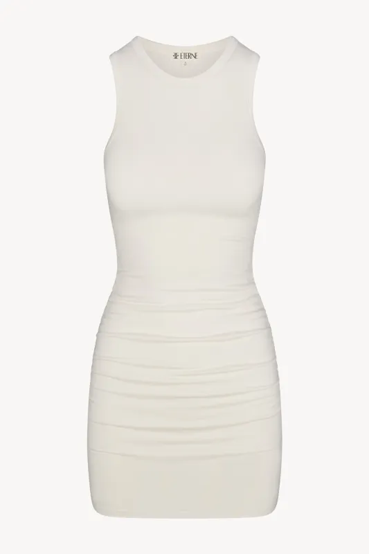 CARRIE DRESS sold by Eterne