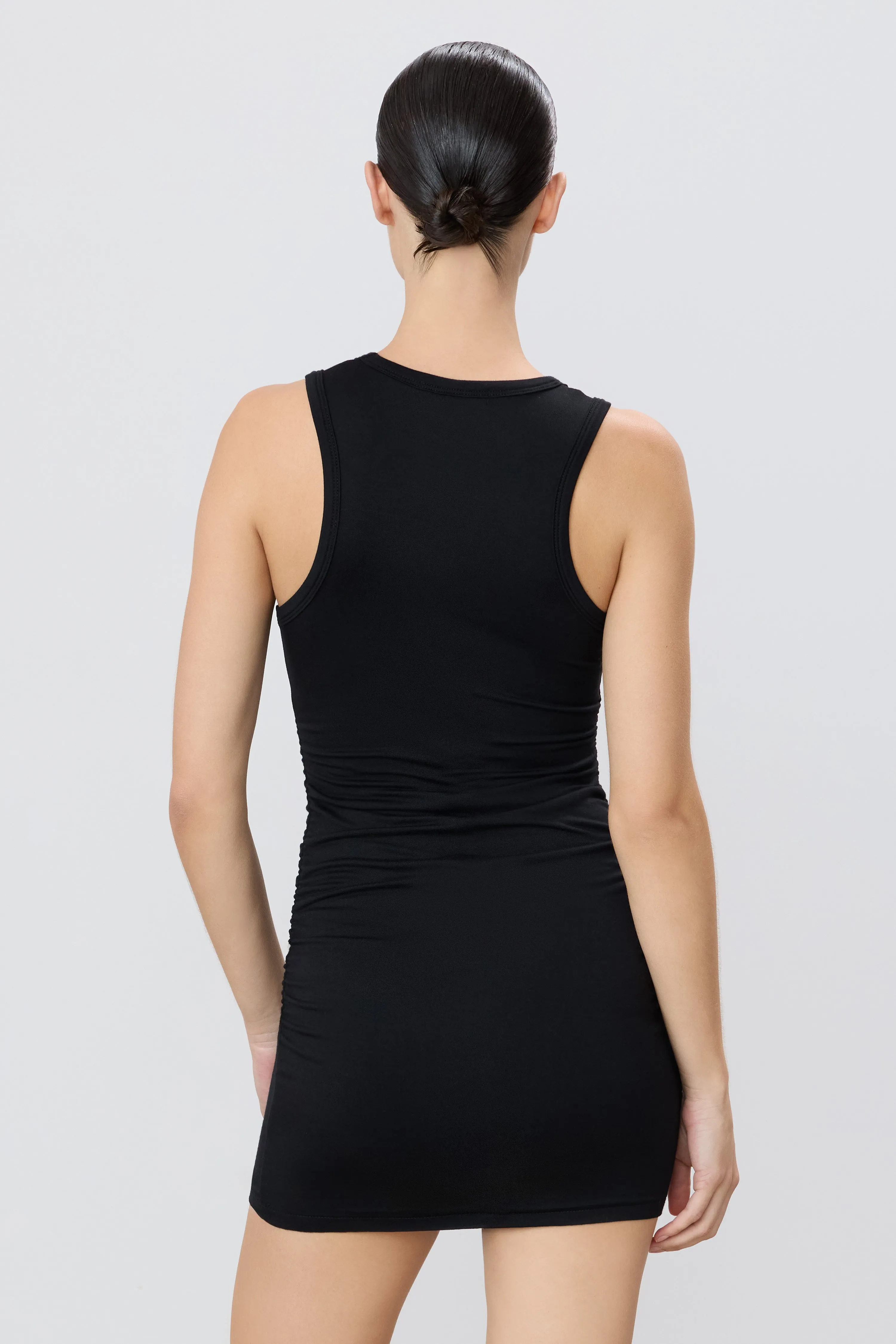 CARRIE DRESS sold by Eterne product image thumbnail 4