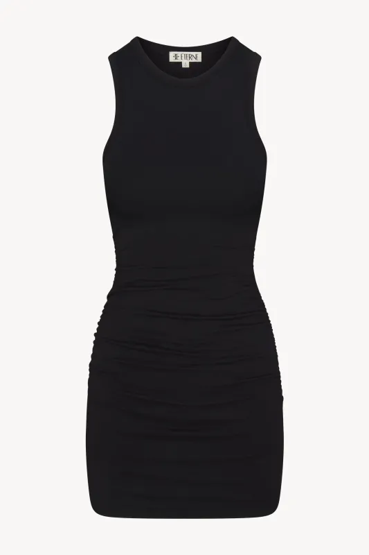 CARRIE DRESS sold by Eterne