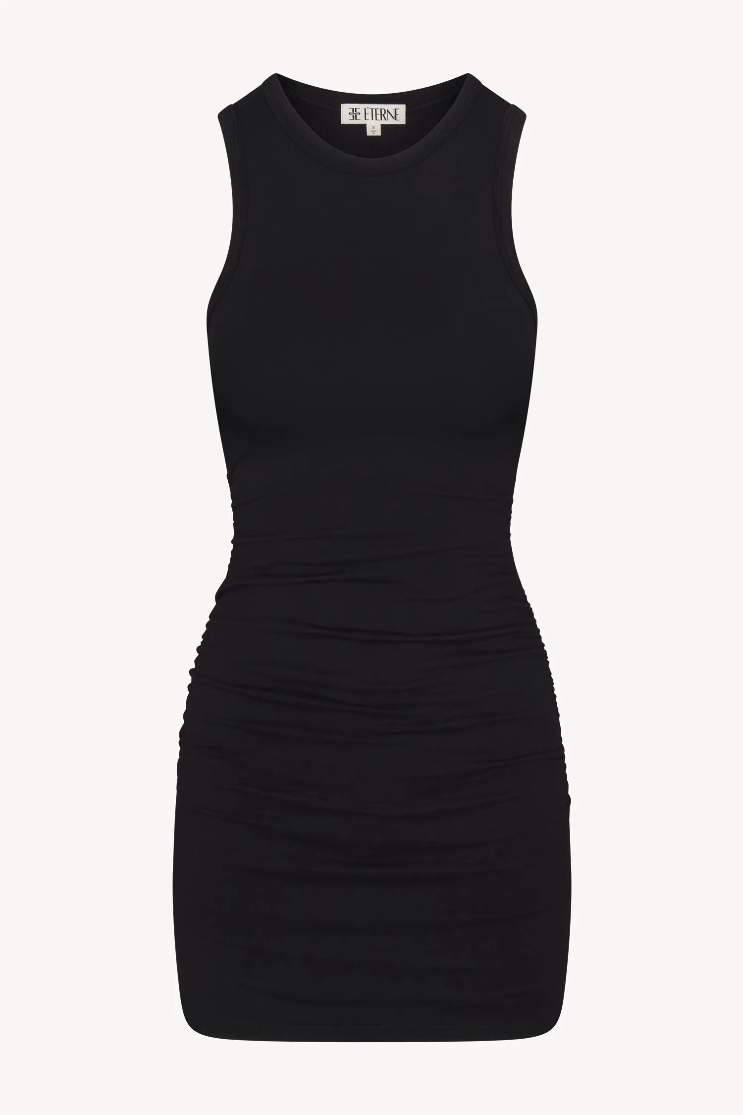 CARRIE DRESS sold by Eterne