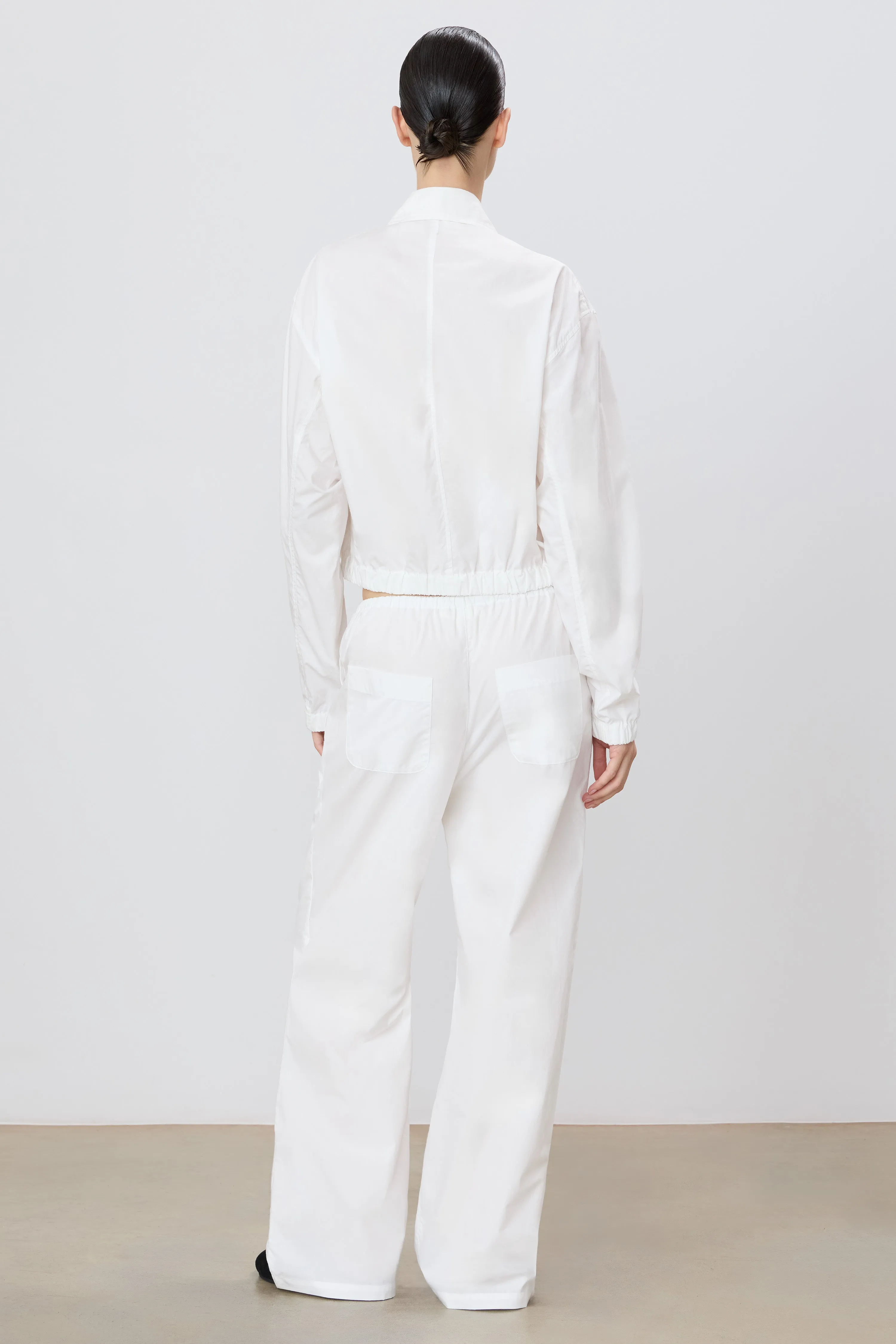 FRANCO CARGO PANT sold by Eterne product image thumbnail 5