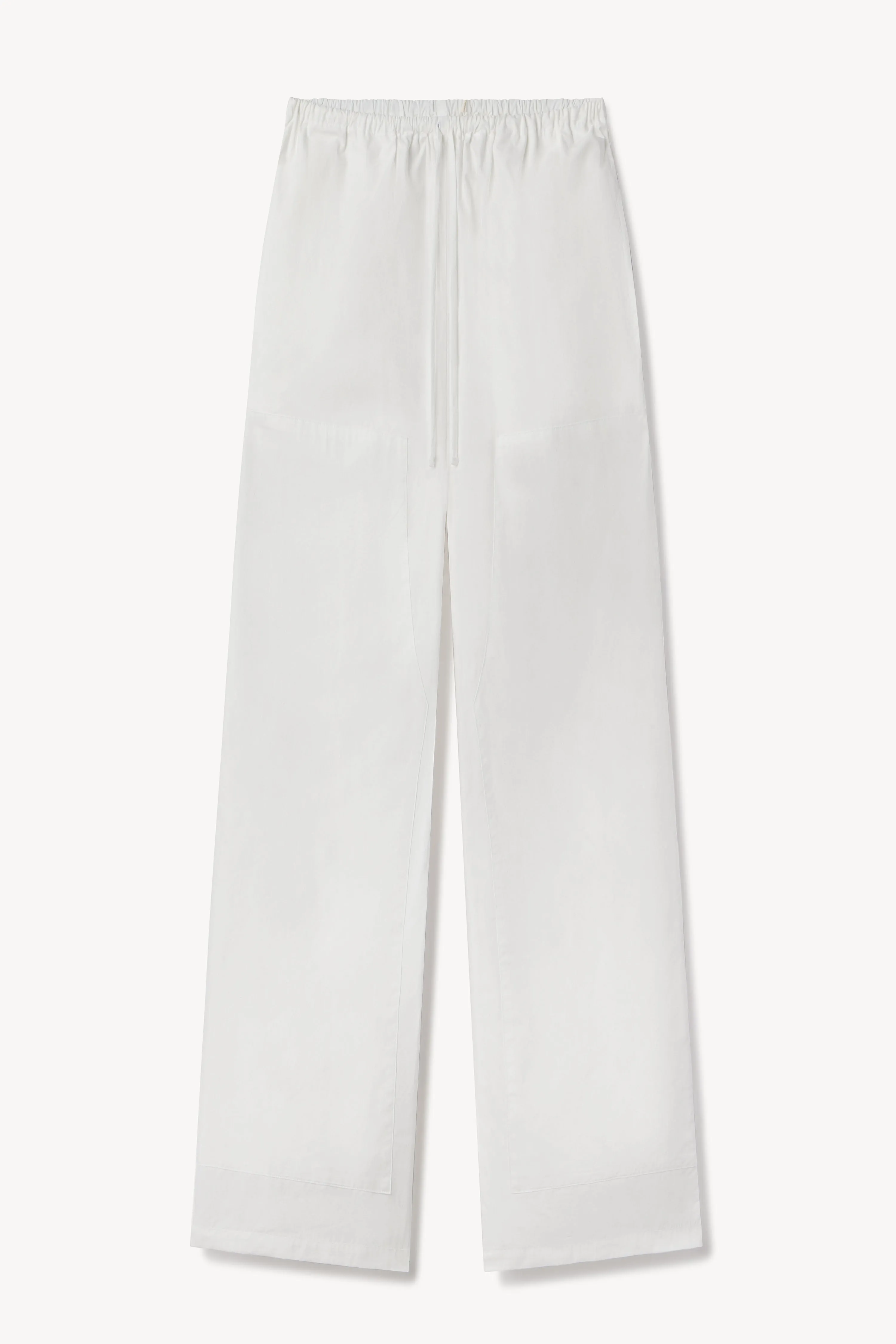 FRANCO CARGO PANT sold by Eterne