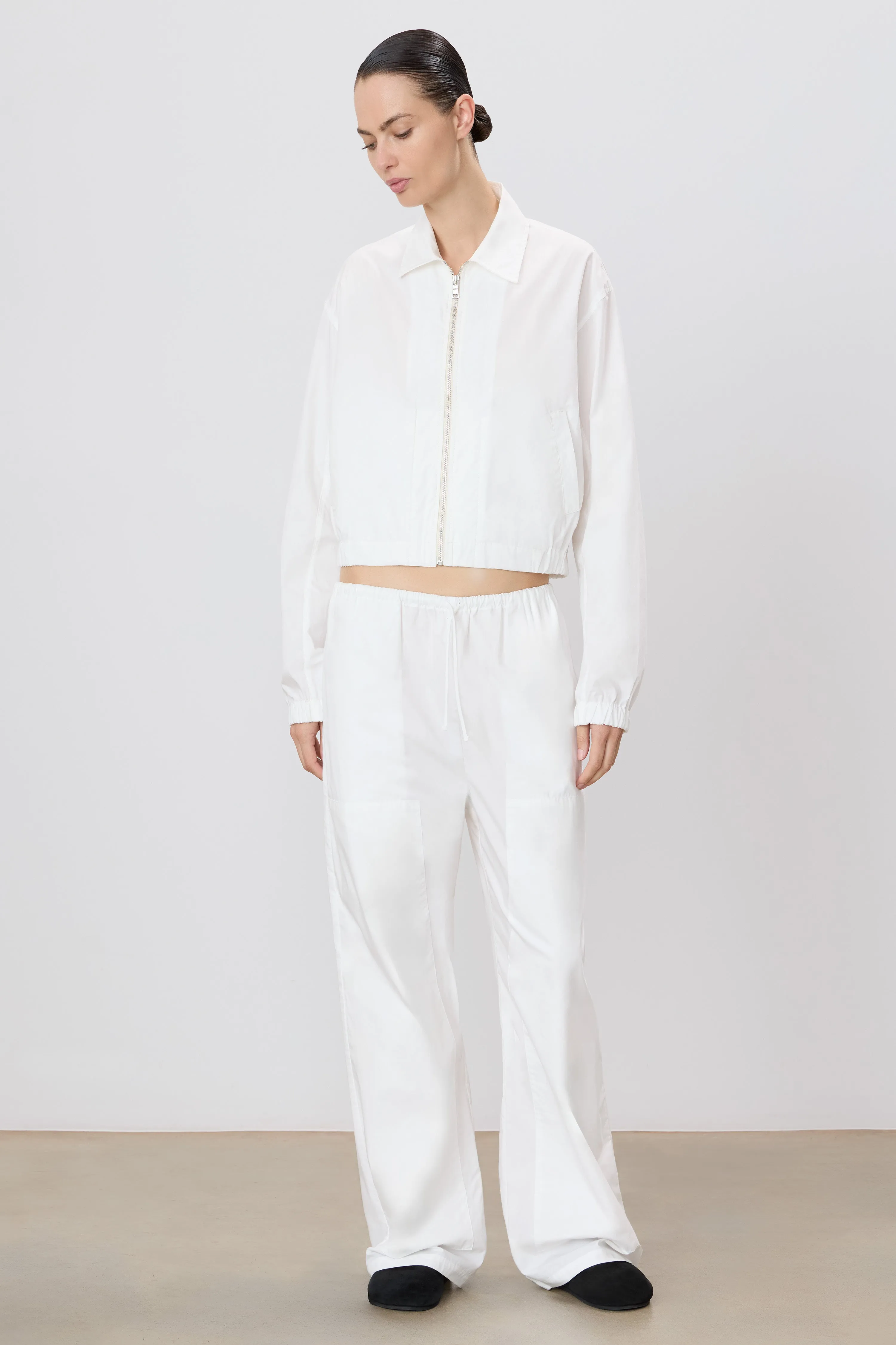 FRANCO CARGO PANT sold by Eterne product image thumbnail 2