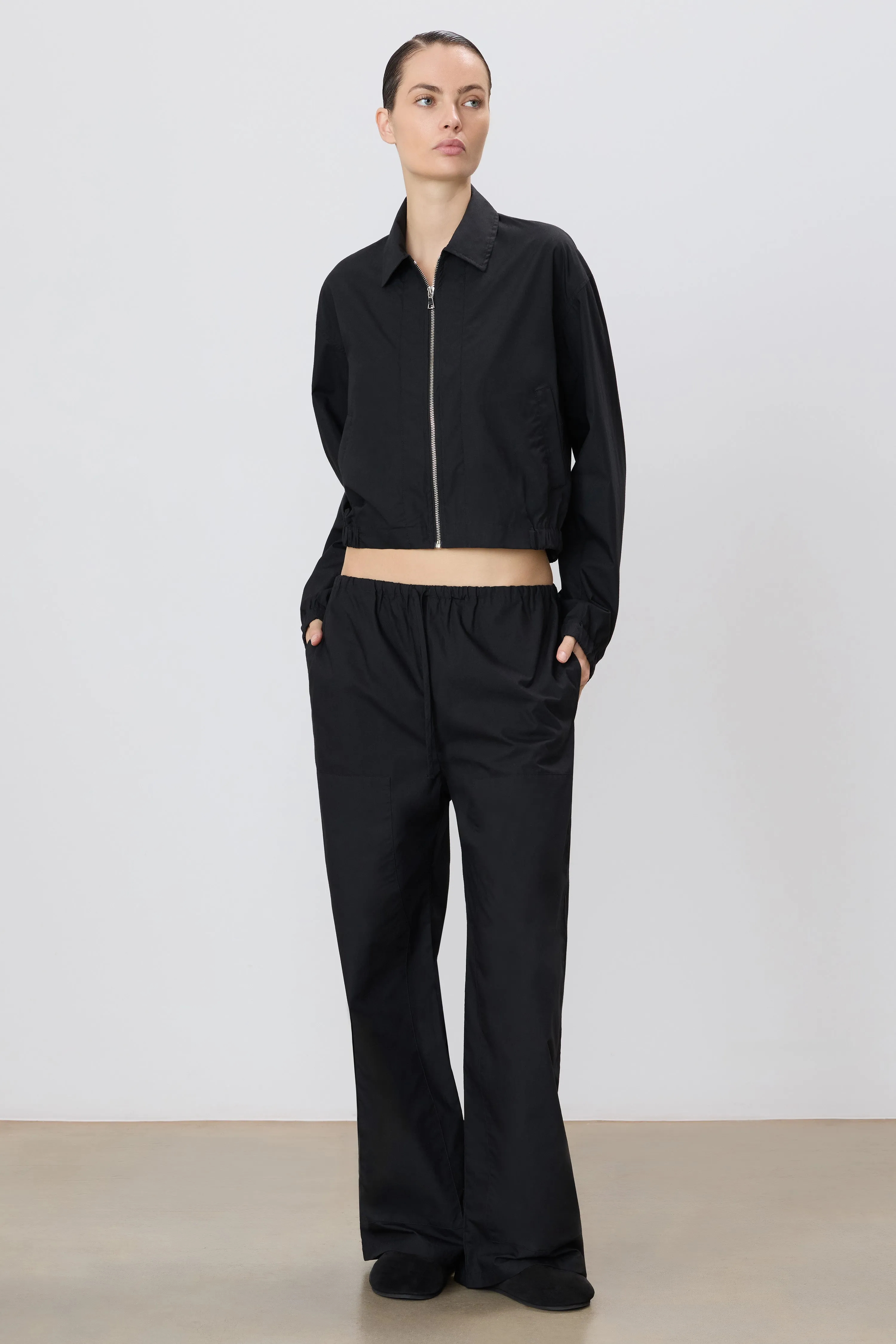 FRANCO CARGO PANT sold by Eterne product image thumbnail 2