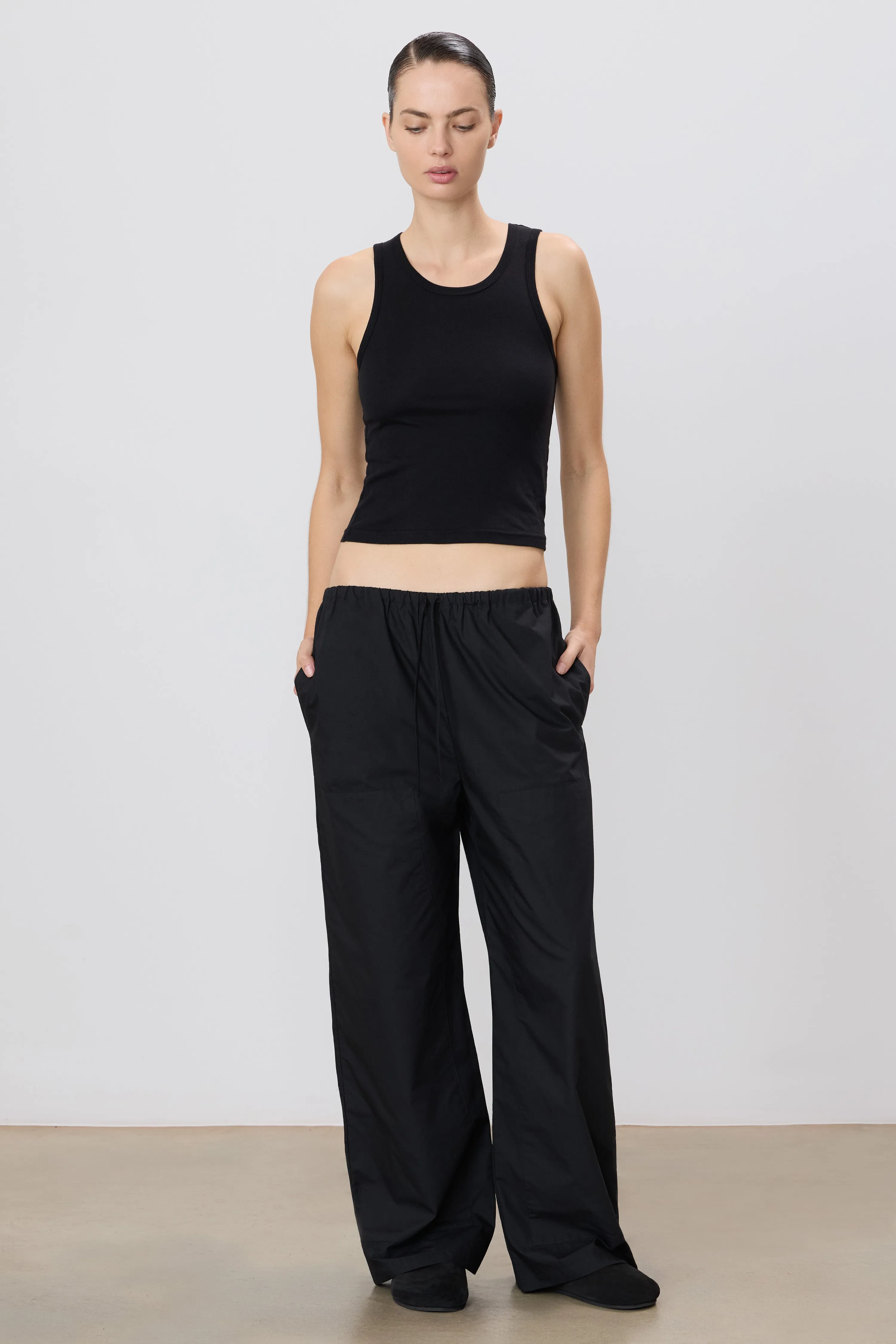 FRANCO CARGO PANT sold by Eterne product image thumbnail 3