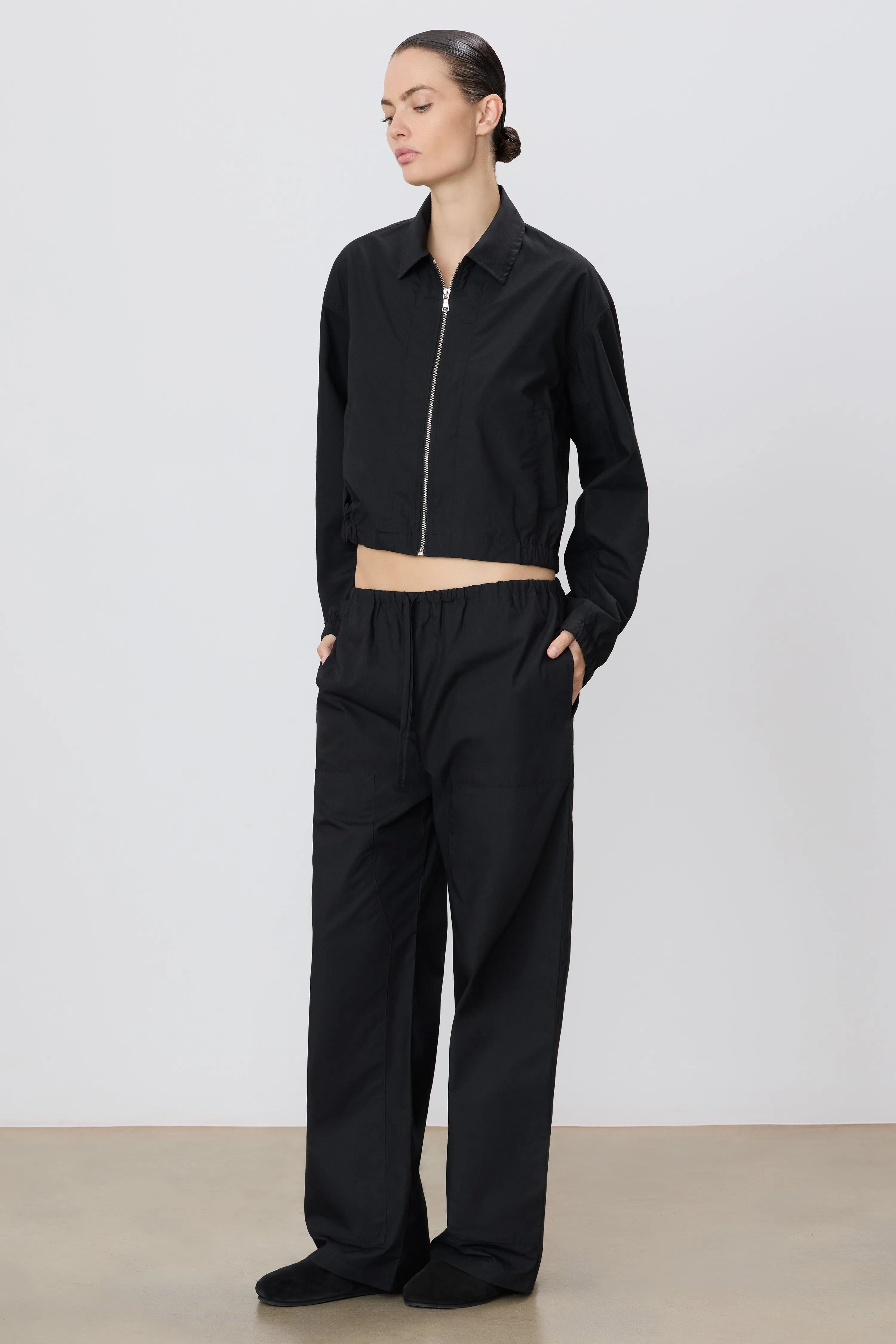 FRANCO CARGO PANT sold by Eterne product image thumbnail 4