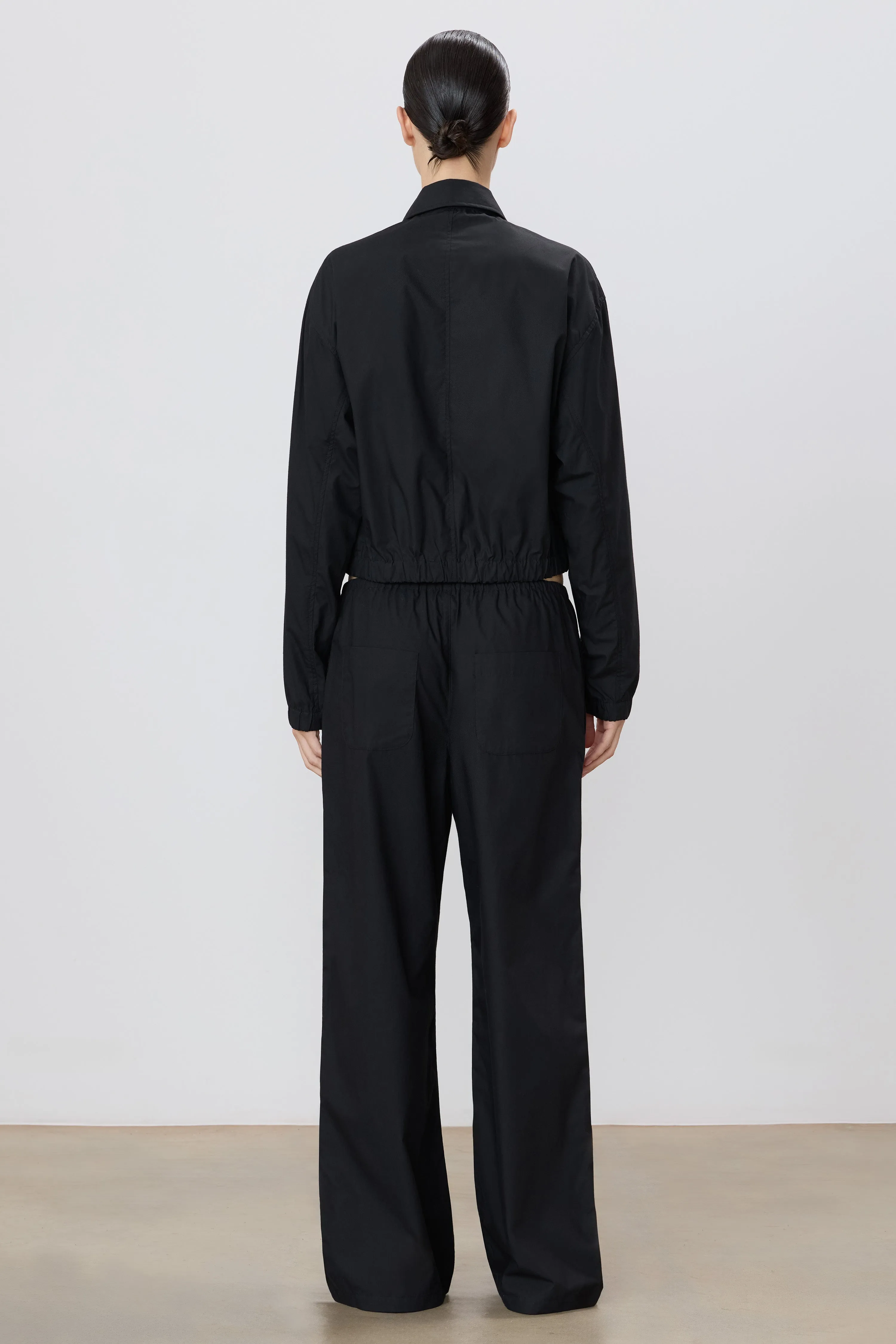 FRANCO CARGO PANT sold by Eterne product image thumbnail 5