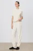 CLASSIC SWEATPANT sold by Eterne
