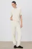 CLASSIC SWEATPANT sold by Eterne