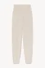 CLASSIC SWEATPANT sold by Eterne