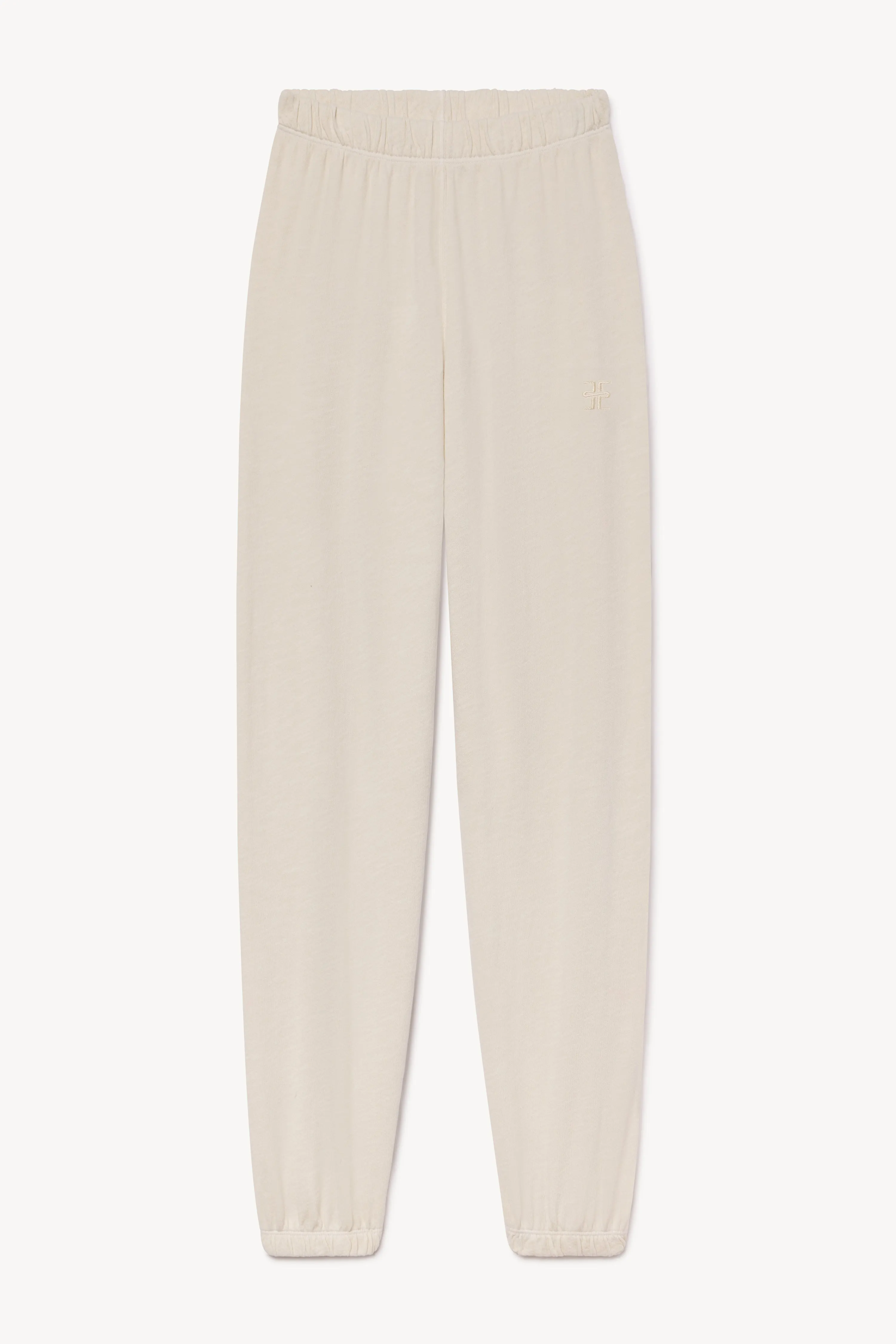 CLASSIC SWEATPANT sold by Eterne