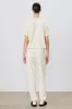 CLASSIC SWEATPANT sold by Eterne