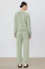 CLASSIC SWEATPANT sold by Eterne