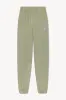 CLASSIC SWEATPANT sold by Eterne