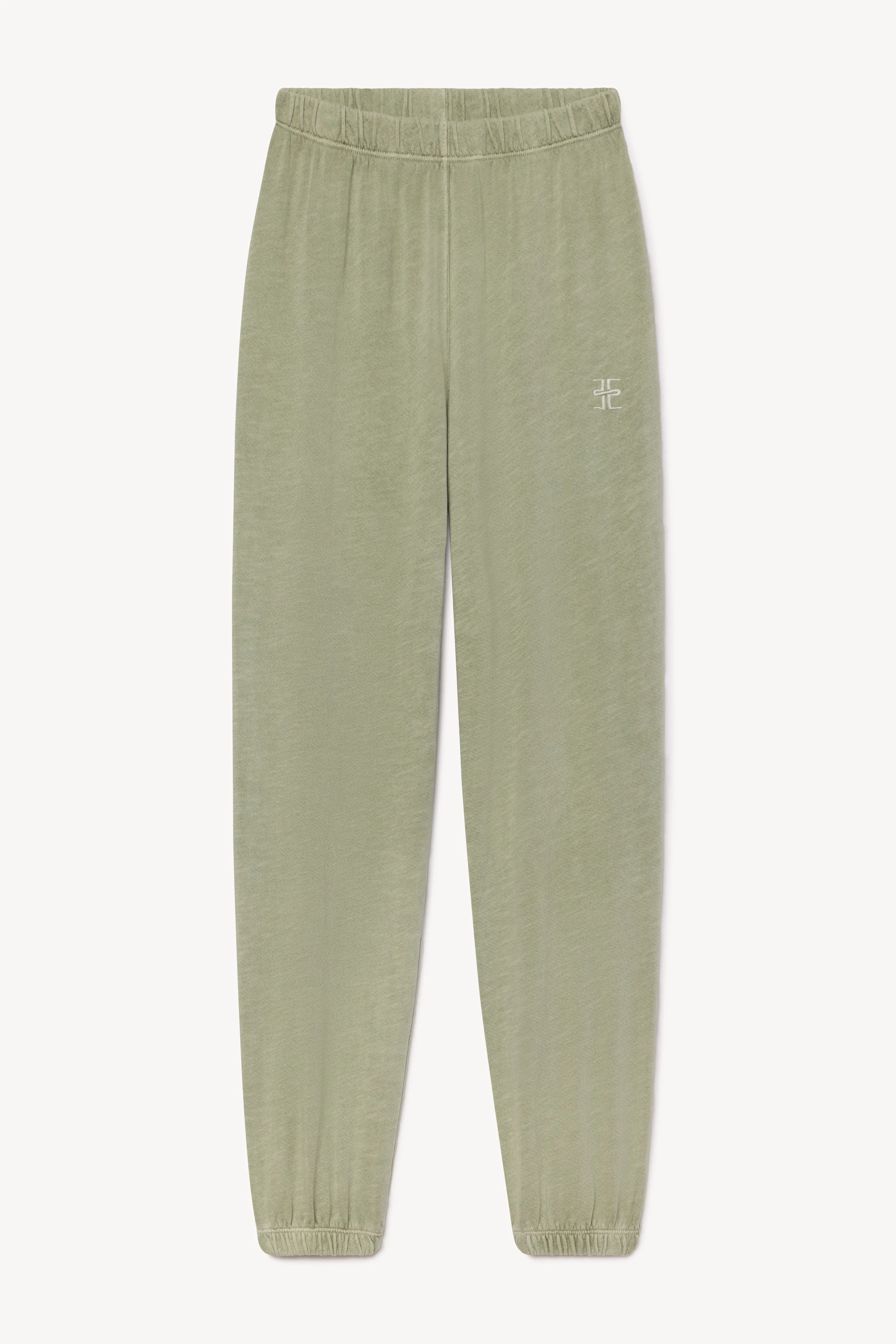 CLASSIC SWEATPANT sold by Eterne