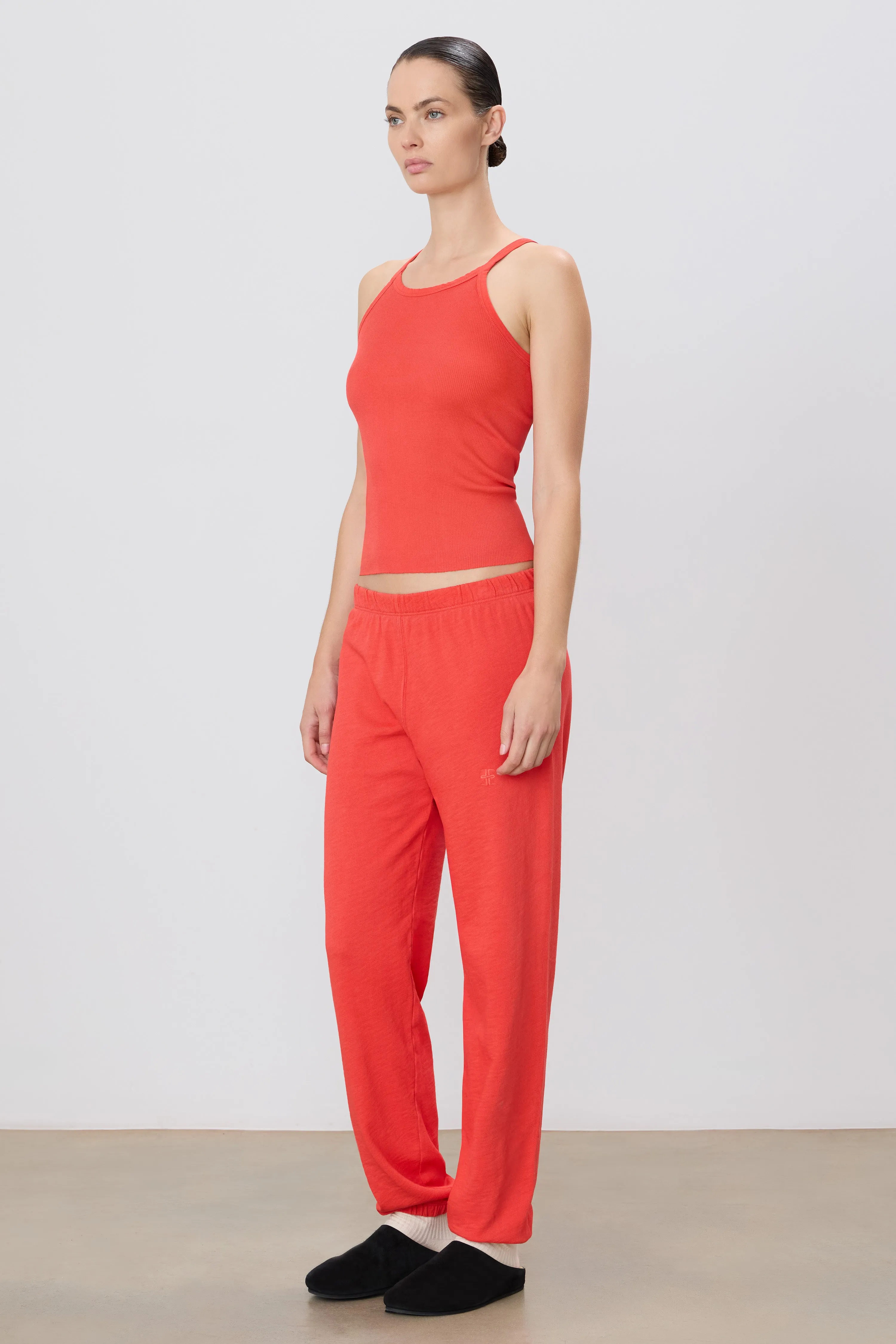 CLASSIC SWEATPANT sold by Eterne product image thumbnail 3