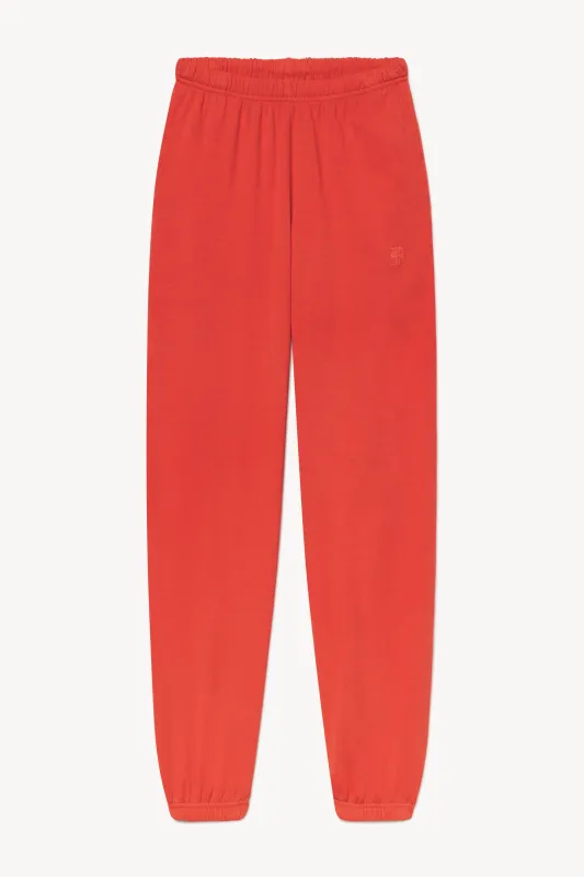 CLASSIC SWEATPANT sold by Eterne