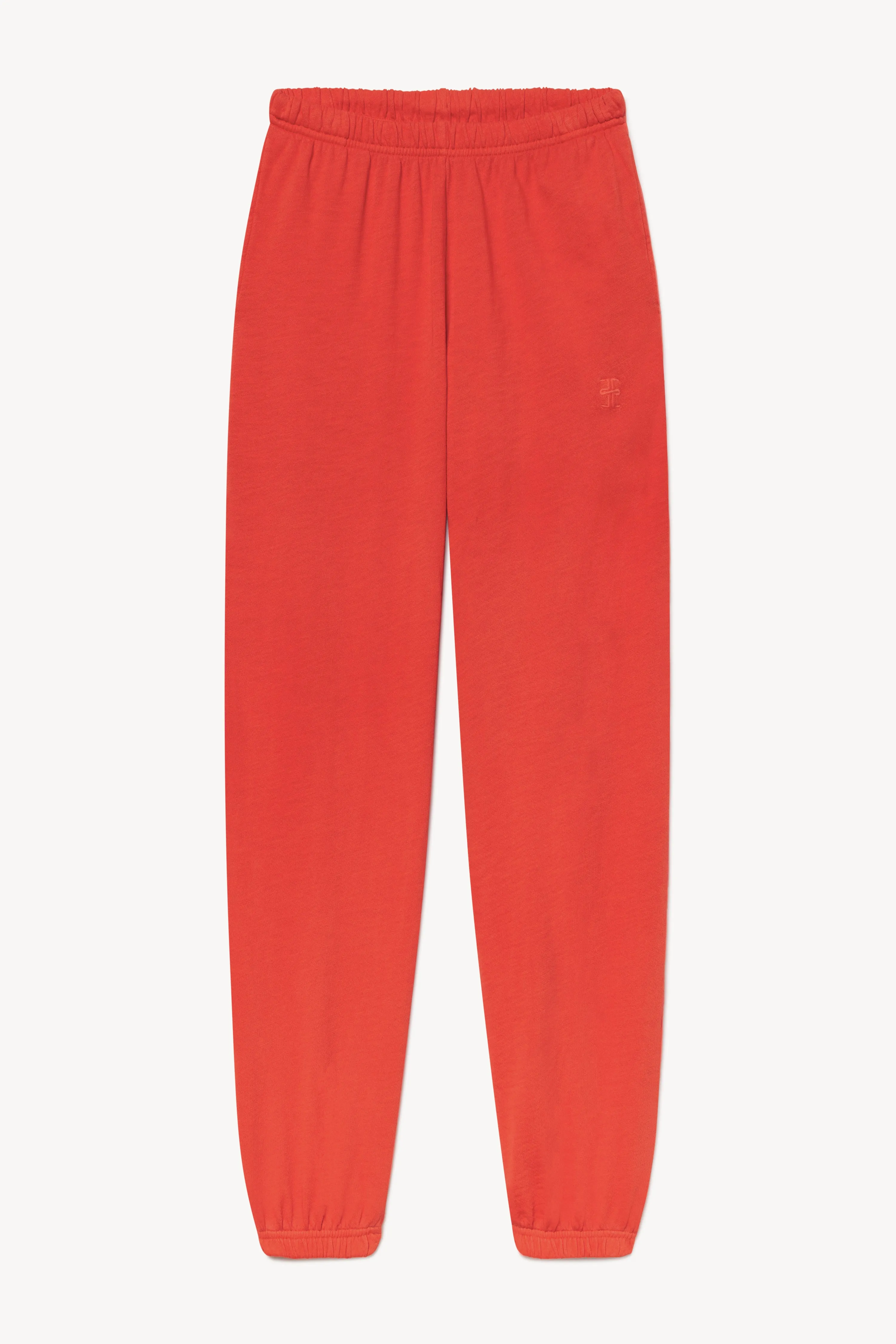 CLASSIC SWEATPANT sold by Eterne