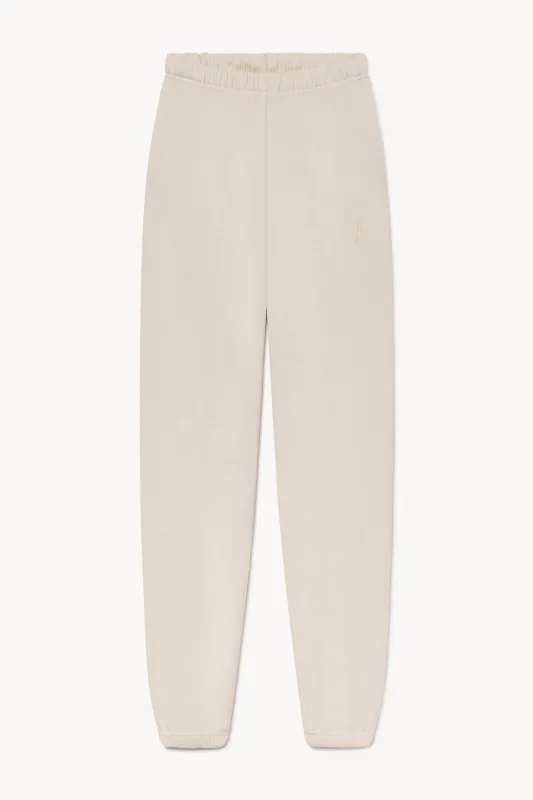 BOYFRIEND POCKET SWEATPANT sold by Eterne