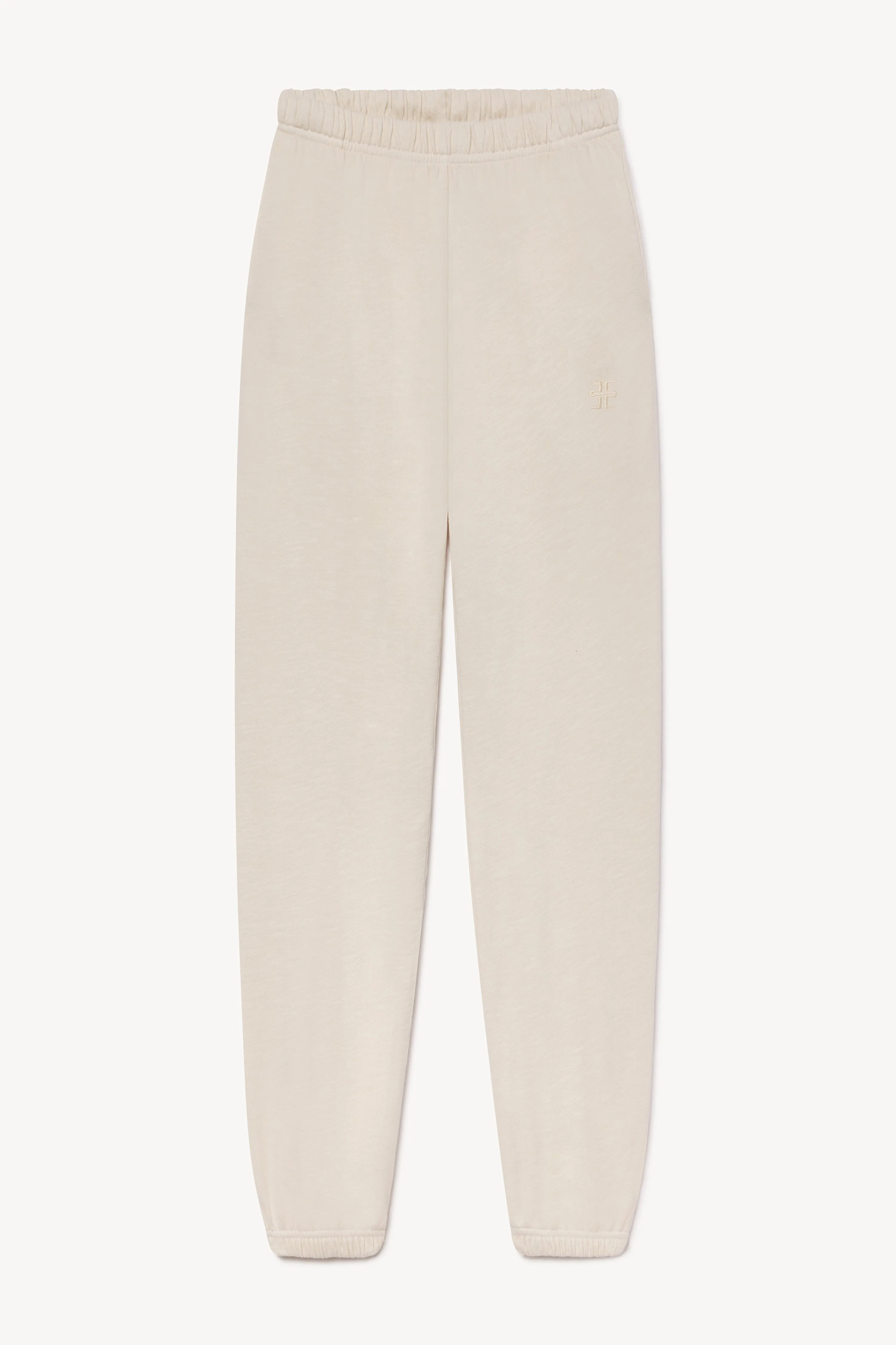 BOYFRIEND POCKET SWEATPANT sold by Eterne