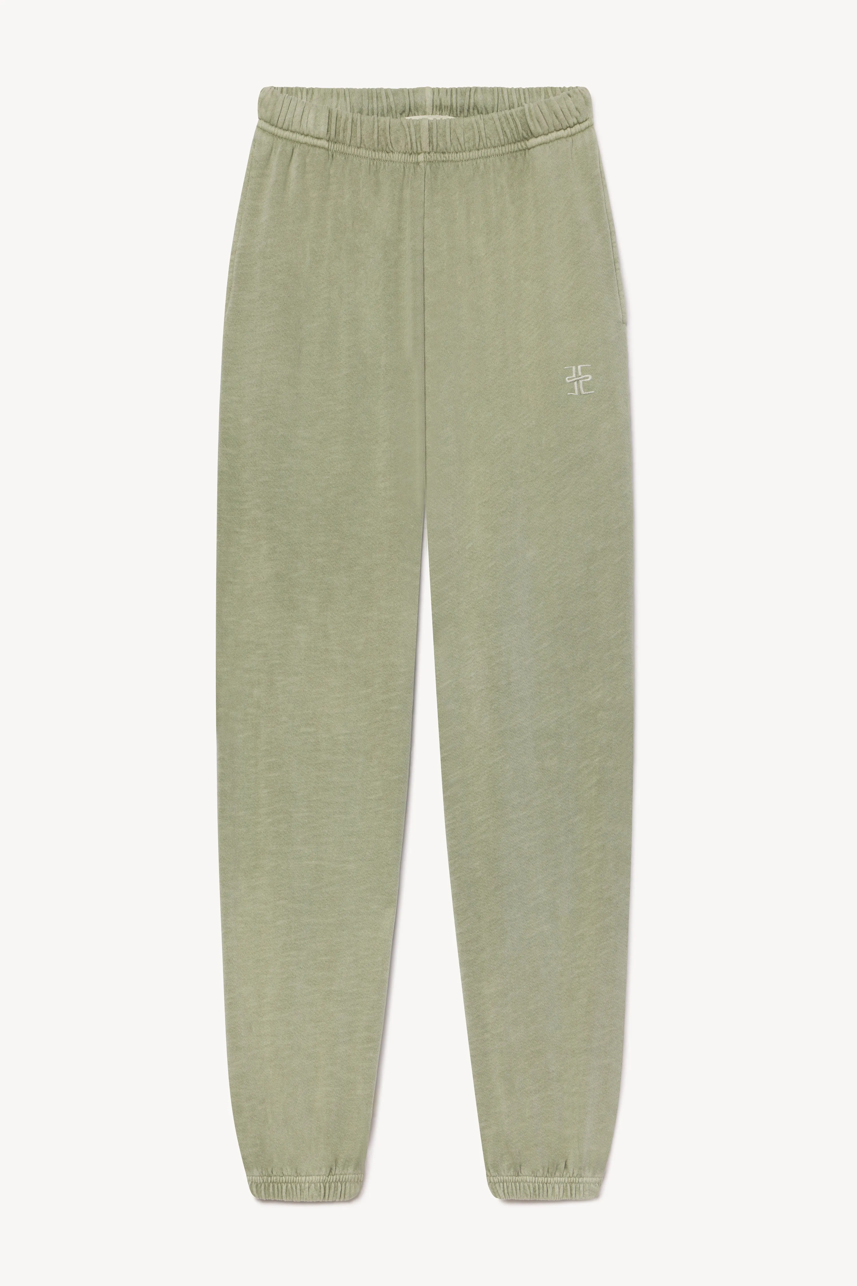 BOYFRIEND POCKET SWEATPANT sold by Eterne