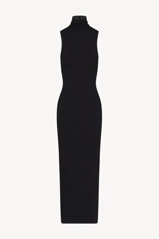 HARLOW MAXI DRESS sold by Eterne