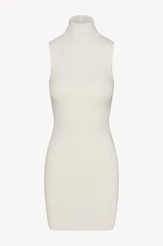 HARLOW MINI DRESS sold by Eterne