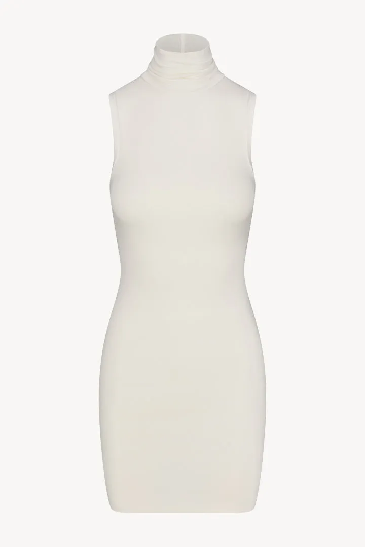 HARLOW MINI DRESS sold by Eterne