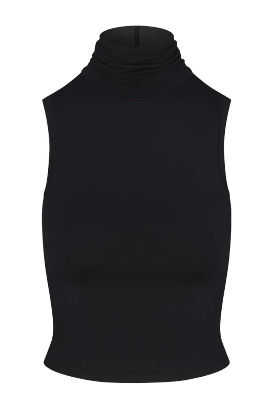 HARLOW TOP sold by Eterne