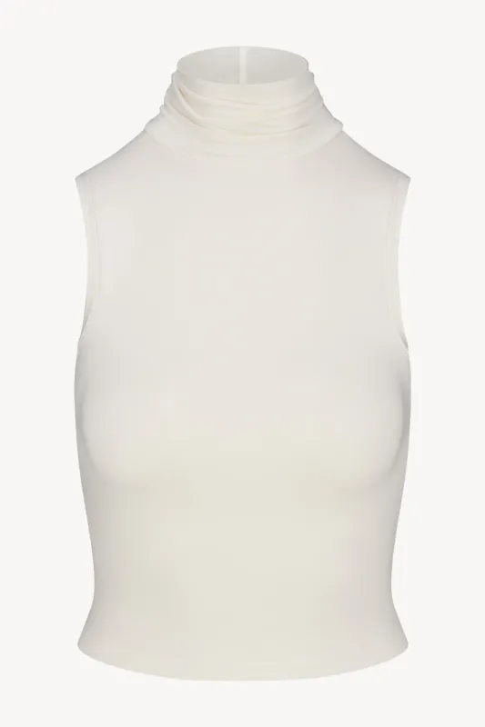 HARLOW TOP sold by Eterne